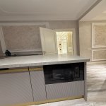 Kirayə (aylıq) 3 otaqlı Yeni Tikili, Əhmədli, Xətai rayonu 12