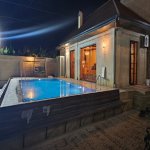 Kirayə (aylıq) 2 otaqlı Həyət evi/villa, Buzovna, Xəzər rayonu 15