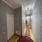 Satılır 3 otaqlı Həyət evi/villa, Binə qəs., Xəzər rayonu 10