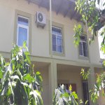 Satılır 4 otaqlı Həyət evi/villa, Hökməli, Abşeron rayonu 14