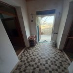 Satılır 2 otaqlı Həyət evi/villa, Binə qəs., Xəzər rayonu 7