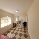 Satılır 12 otaqlı Həyət evi/villa Xırdalan 8