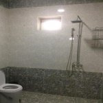 Satılır 3 otaqlı Həyət evi/villa Sumqayıt 10