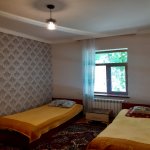 Kirayə (aylıq) 3 otaqlı Həyət evi/villa, Mərdəkan, Xəzər rayonu 10