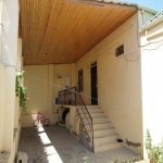 Satılır 4 otaqlı Həyət evi/villa, Masazır, Abşeron rayonu 5