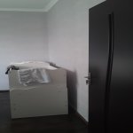 Satılır 3 otaqlı Həyət evi/villa, Binə qəs., Xəzər rayonu 15