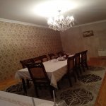 Satılır 6 otaqlı Həyət evi/villa Xırdalan 16