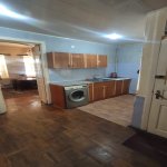 Kirayə (aylıq) 3 otaqlı Həyət evi/villa, Gənclik metrosu, Nəsimi rayonu 4