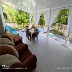 Kirayə (günlük) 5 otaqlı Həyət evi/villa Qəbələ 12