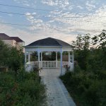 Satılır 6 otaqlı Həyət evi/villa, Masazır, Abşeron rayonu 2