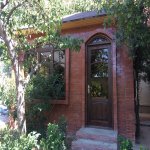 Kirayə (aylıq) 8 otaqlı Həyət evi/villa, Badamdar qəs., Səbail rayonu 28