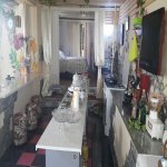Satılır 10 otaqlı Bağ evi, Novxanı, Abşeron rayonu 57