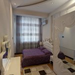 Аренда 3 комнат Новостройка, м. 28 Мая метро, 28 Малл, Насими район 4