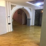 Kirayə (aylıq) 6 otaqlı Bağ evi, Nardaran qəs., Sabunçu rayonu 20