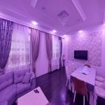 Satılır 6 otaqlı Həyət evi/villa, Buzovna, Xəzər rayonu 2