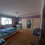 Satılır 4 otaqlı Həyət evi/villa, Neftçilər metrosu, 8-ci kilometr, Nizami rayonu 15