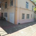 Satılır 5 otaqlı Həyət evi/villa Xaçmaz 7