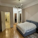 Kirayə (aylıq) 3 otaqlı Yeni Tikili, Yasamal rayonu 5