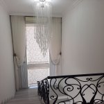 Satılır 7 otaqlı Həyət evi/villa, İçərişəhər metrosu, Səbail rayonu 20