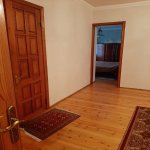 Satılır 5 otaqlı Həyət evi/villa, Qaraçuxur qəs., Suraxanı rayonu 2