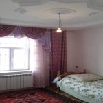 Satılır 4 otaqlı Həyət evi/villa, Masazır, Abşeron rayonu 2