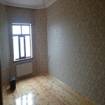 Satılır 3 otaqlı Həyət evi/villa, Masazır, Abşeron rayonu 5