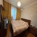 Продажа 5 комнат Вторичка, м. Ахмедли метро, Ахмедли, Хетаи район 25