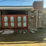 Satılır 3 otaqlı Həyət evi/villa, Sabunçu qəs., Sabunçu rayonu 7