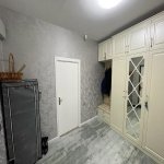 Satılır 3 otaqlı Həyət evi/villa, Azadlıq metrosu, Binəqədi qəs., Binəqədi rayonu 2