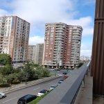 Продажа 4 комнат Новостройка, м. Эльмляр Академиясы метро, Ясамал район 18