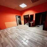 Kirayə (aylıq) Obyekt, 28 May metrosu, 28 Mall, Nəsimi rayonu 4