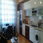 Продажа 2 комнат Новостройка, м. Ази Асланова метро, Ахмедли, Хетаи район 12