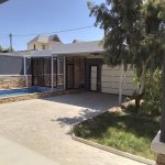 Satılır 4 otaqlı Həyət evi/villa, Mərdəkan, Xəzər rayonu 27