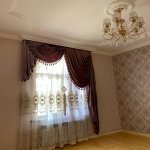 Satılır 7 otaqlı Həyət evi/villa Şəmkir 14