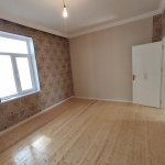 Satılır 4 otaqlı Həyət evi/villa, Avtovağzal metrosu, Biləcəri qəs., Binəqədi rayonu 13