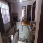 Satılır 6 otaqlı Həyət evi/villa, Avtovağzal metrosu, Biləcəri qəs., Binəqədi rayonu 13