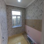 Satılır 3 otaqlı Həyət evi/villa, Azadlıq metrosu, Binəqədi qəs., Binəqədi rayonu 10