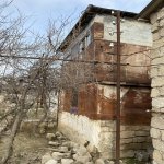 Satılır 2 otaqlı Həyət evi/villa, Koroğlu metrosu, Maştağa qəs., Sabunçu rayonu 11