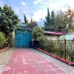 Satılır 7 otaqlı Həyət evi/villa, Qaraçuxur qəs., Suraxanı rayonu 5