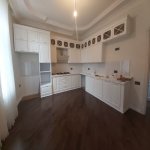 Satılır 14 otaqlı Həyət evi/villa, Nəsimi metrosu, Binəqədi rayonu 23