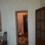 Satılır 4 otaqlı Həyət evi/villa, Dədə Qorqud qəs., Suraxanı rayonu 2