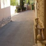 Satılır 6 otaqlı Həyət evi/villa, Yasamal rayonu 13