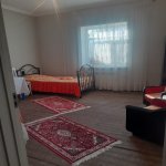 Satılır 3 otaqlı Həyət evi/villa, Badamdar qəs., Səbail rayonu 9