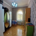 Satılır 6 otaqlı Bağ evi, Masazır, Abşeron rayonu 15