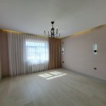 Satılır 5 otaqlı Bağ evi, Mərdəkan, Xəzər rayonu 11