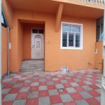 Satılır 4 otaqlı Həyət evi/villa Xırdalan 15