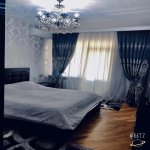 Продажа 4 комнат Новостройка, м. 20 Января метро, пос. Ясамал, Ясамал район 17