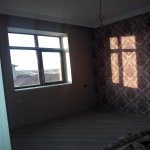 Satılır 5 otaqlı Həyət evi/villa, Masazır, Abşeron rayonu 6