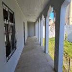 Satılır 5 otaqlı Həyət evi/villa, Buzovna, Xəzər rayonu 4