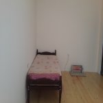 Kirayə (aylıq) 3 otaqlı Həyət evi/villa, Nizami metrosu, Yasamal rayonu 18